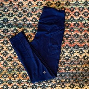 VSX Knockout Legging
